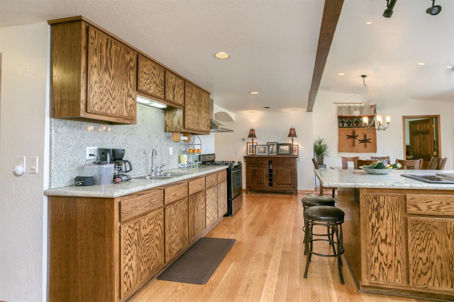 700 Murphy Creek Road Grants Pass, OR 97527 - Photo 23 of 32 Additional Photo