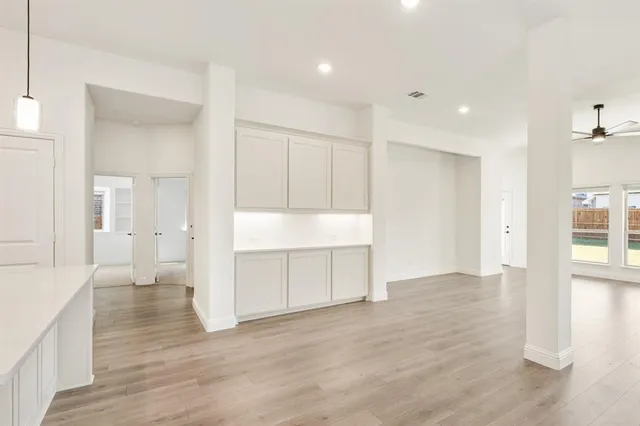 a bathroom with a sink a toilet and a bathtub