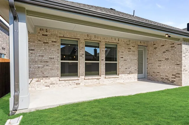 $426,151 | 2013 Ambergate Drive, Anna, TX 75409