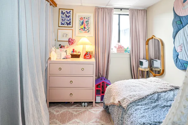 $139,900 | 620 Crescent Avenue, Rumford, ME 04276