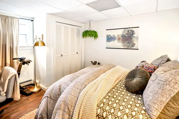 $139,900 | 620 Crescent Avenue, Rumford, ME 04276