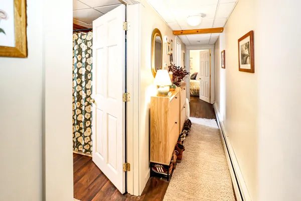 $139,900 | 620 Crescent Avenue, Rumford, ME 04276