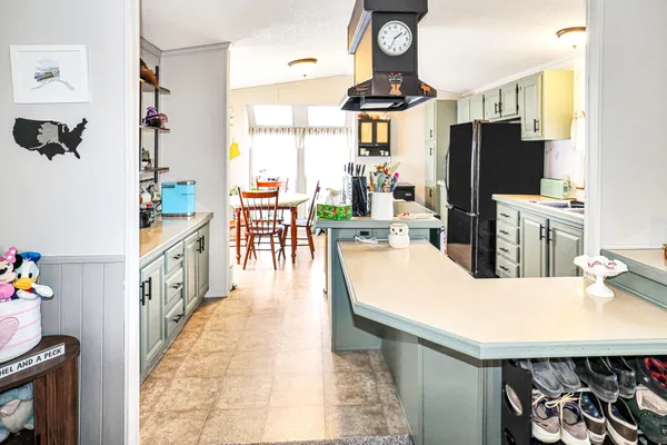 $139,900 | 620 Crescent Avenue, Rumford, ME 04276