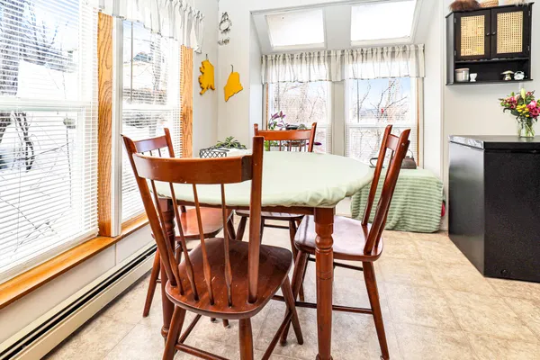 $139,900 | 620 Crescent Avenue, Rumford, ME 04276