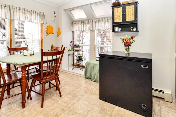 $139,900 | 620 Crescent Avenue, Rumford, ME 04276