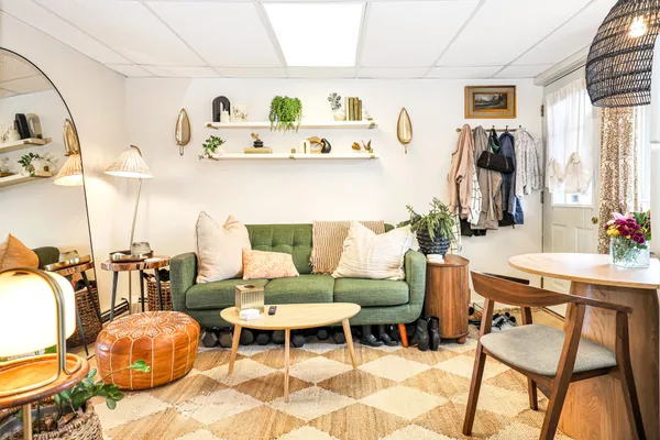 $139,900 | 620 Crescent Avenue, Rumford, ME 04276