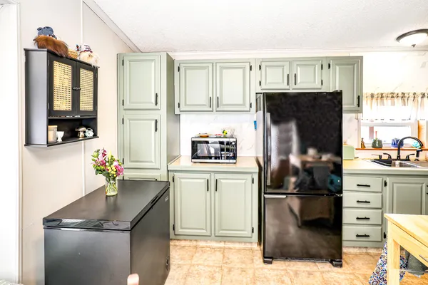 $139,900 | 620 Crescent Avenue, Rumford, ME 04276