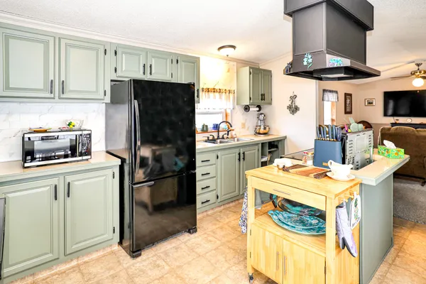 $139,900 | 620 Crescent Avenue, Rumford, ME 04276