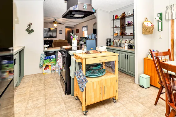 $139,900 | 620 Crescent Avenue, Rumford, ME 04276