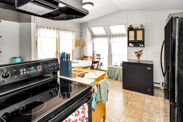 $139,900 | 620 Crescent Avenue, Rumford, ME 04276