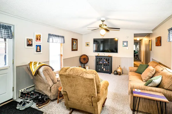 $139,900 | 620 Crescent Avenue, Rumford, ME 04276