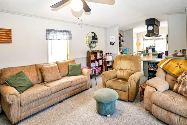 $139,900 | 620 Crescent Avenue, Rumford, ME 04276