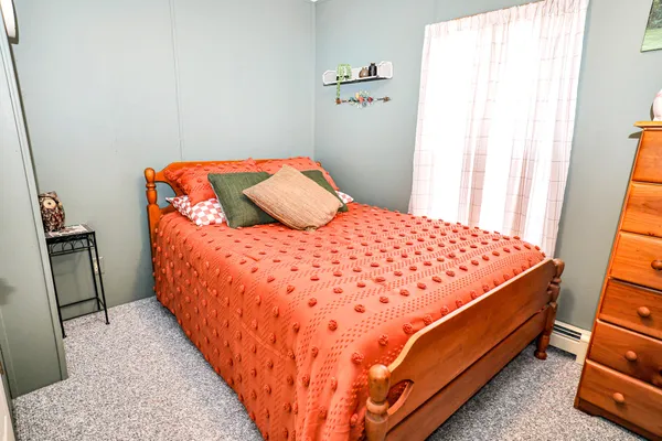 $139,900 | 620 Crescent Avenue, Rumford, ME 04276