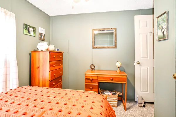 $139,900 | 620 Crescent Avenue, Rumford, ME 04276