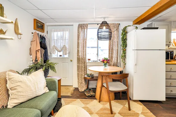 $139,900 | 620 Crescent Avenue, Rumford, ME 04276