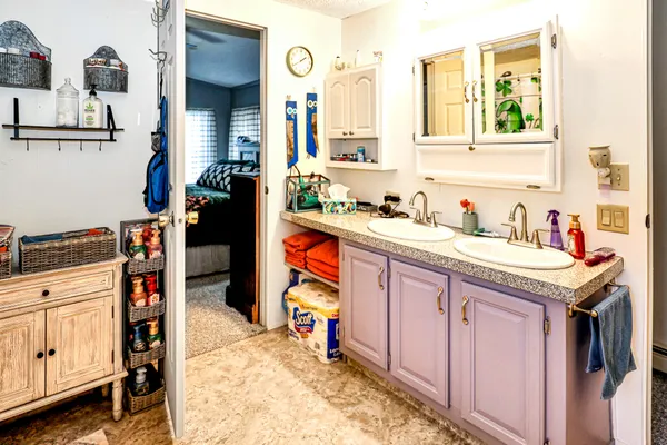 $139,900 | 620 Crescent Avenue, Rumford, ME 04276