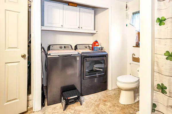 $139,900 | 620 Crescent Avenue, Rumford, ME 04276