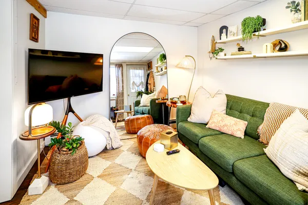 $139,900 | 620 Crescent Avenue, Rumford, ME 04276