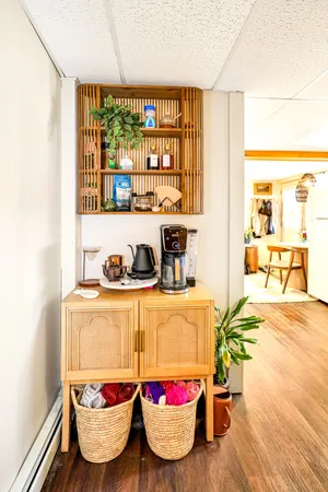 $139,900 | 620 Crescent Avenue, Rumford, ME 04276