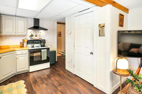 $139,900 | 620 Crescent Avenue, Rumford, ME 04276