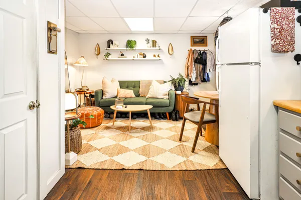 $139,900 | 620 Crescent Avenue, Rumford, ME 04276