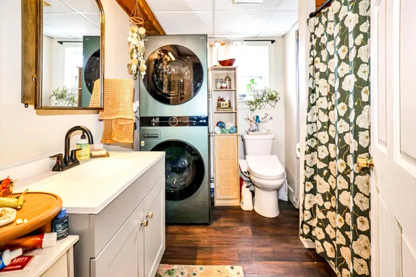 $139,900 | 620 Crescent Avenue, Rumford, ME 04276