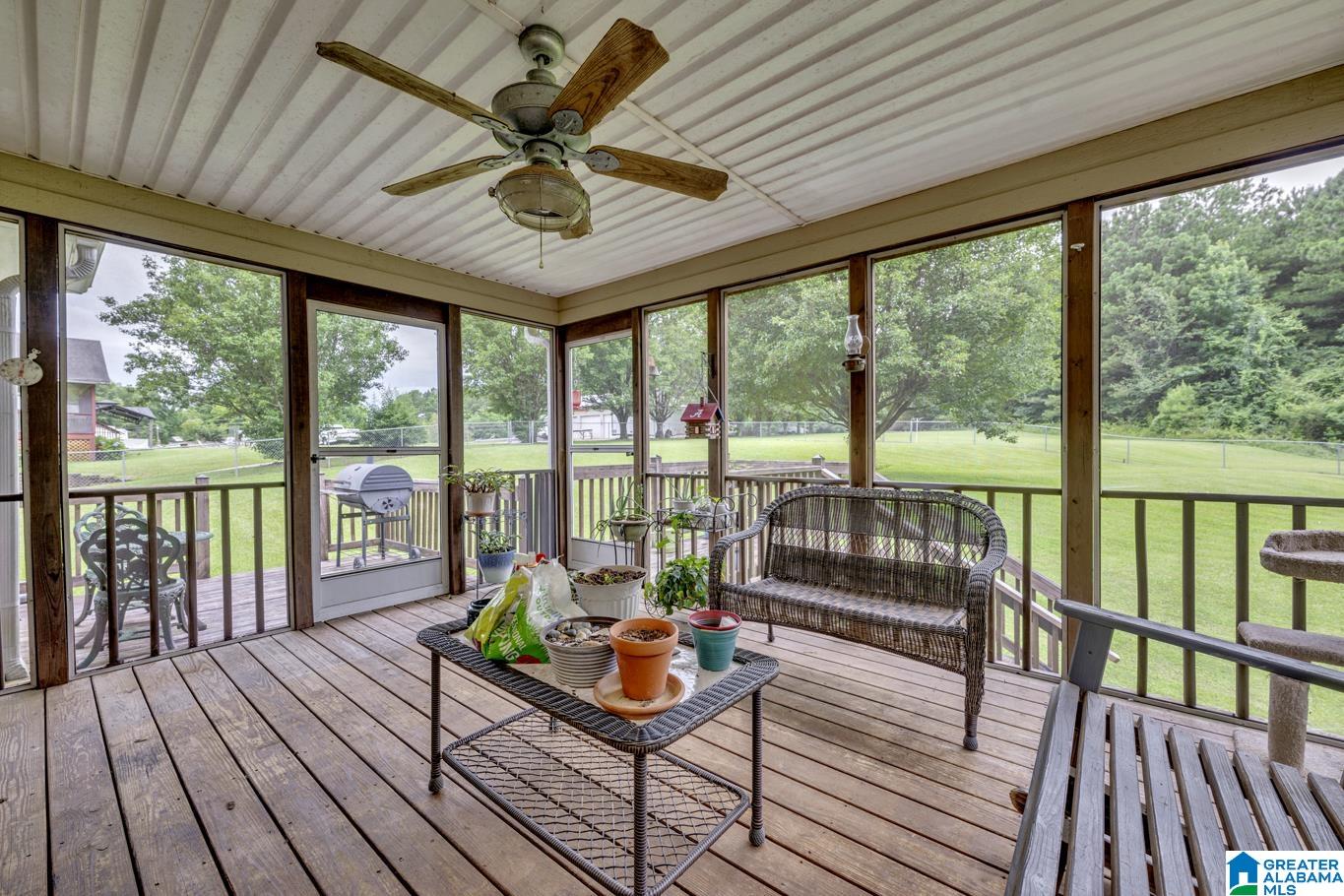 2559 Corner Road Hayden, AL 35079 - Photo 23 of 35