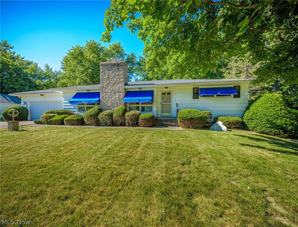 1969 Bridger Road Akron, OH 44312 - Photo 34 of 34