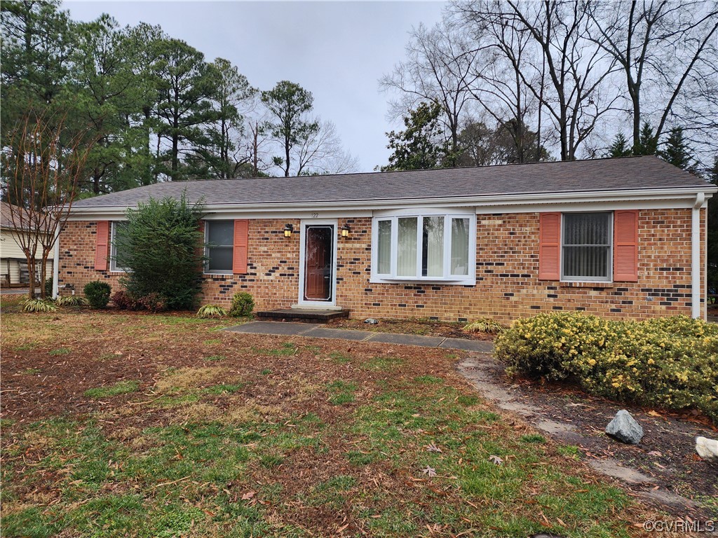122 Salisbury Road Colonial Heights, VA 23834 - Photo 1 of 30 Gallery Image 1