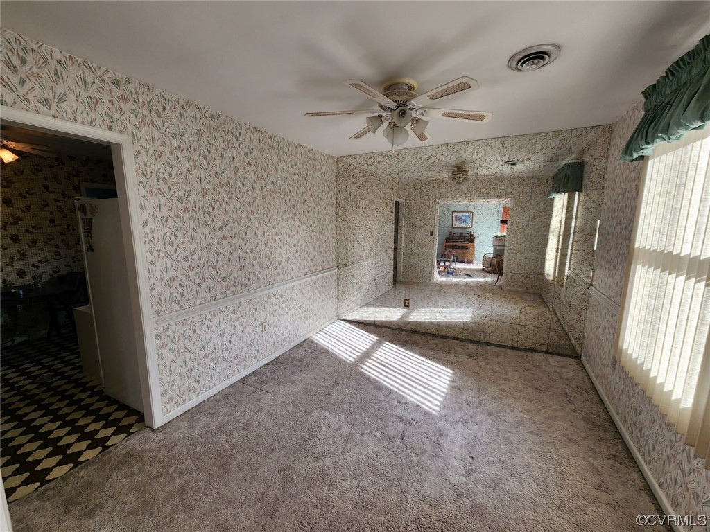 122 Salisbury Road Colonial Heights, VA 23834 - Photo 14 of 30 Gallery Image 14