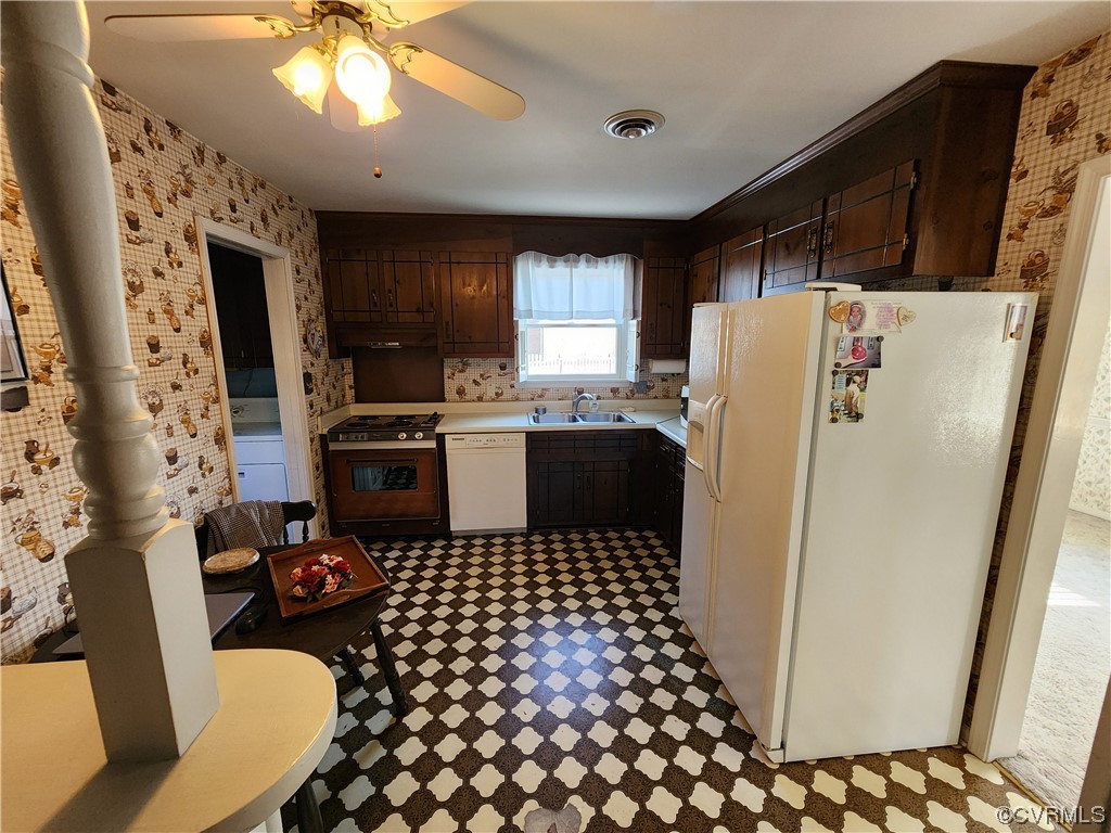 122 Salisbury Road Colonial Heights, VA 23834 - Photo 16 of 30 Gallery Image 16