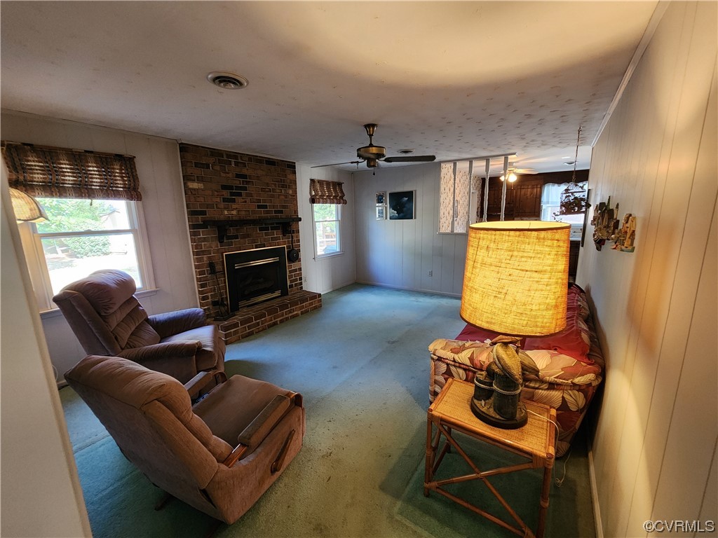 122 Salisbury Road Colonial Heights, VA 23834 - Photo 20 of 30 Gallery Image 20