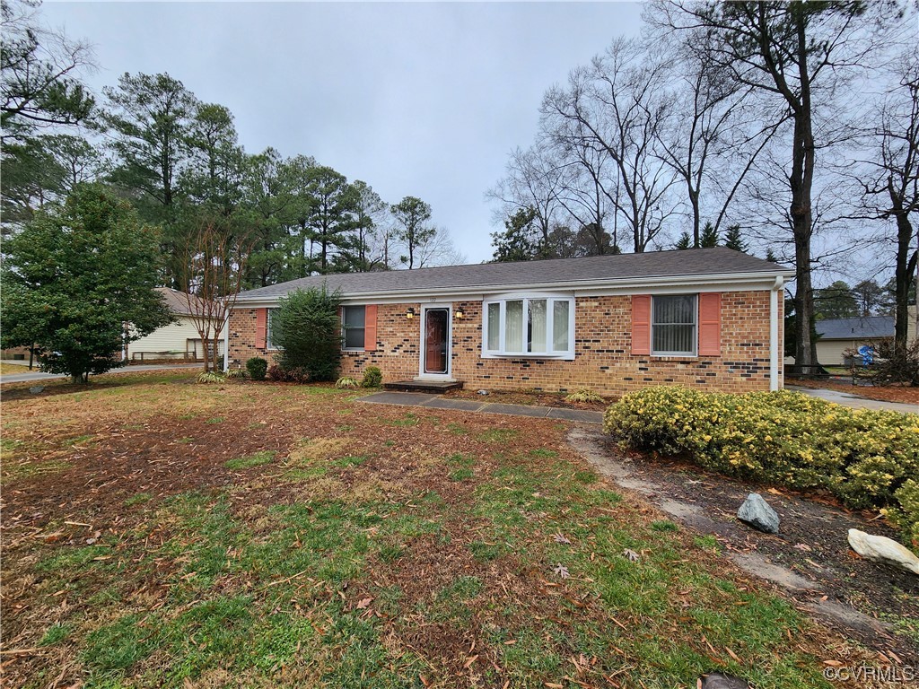 122 Salisbury Road Colonial Heights, VA 23834 - Photo 2 of 30 Gallery Image 2