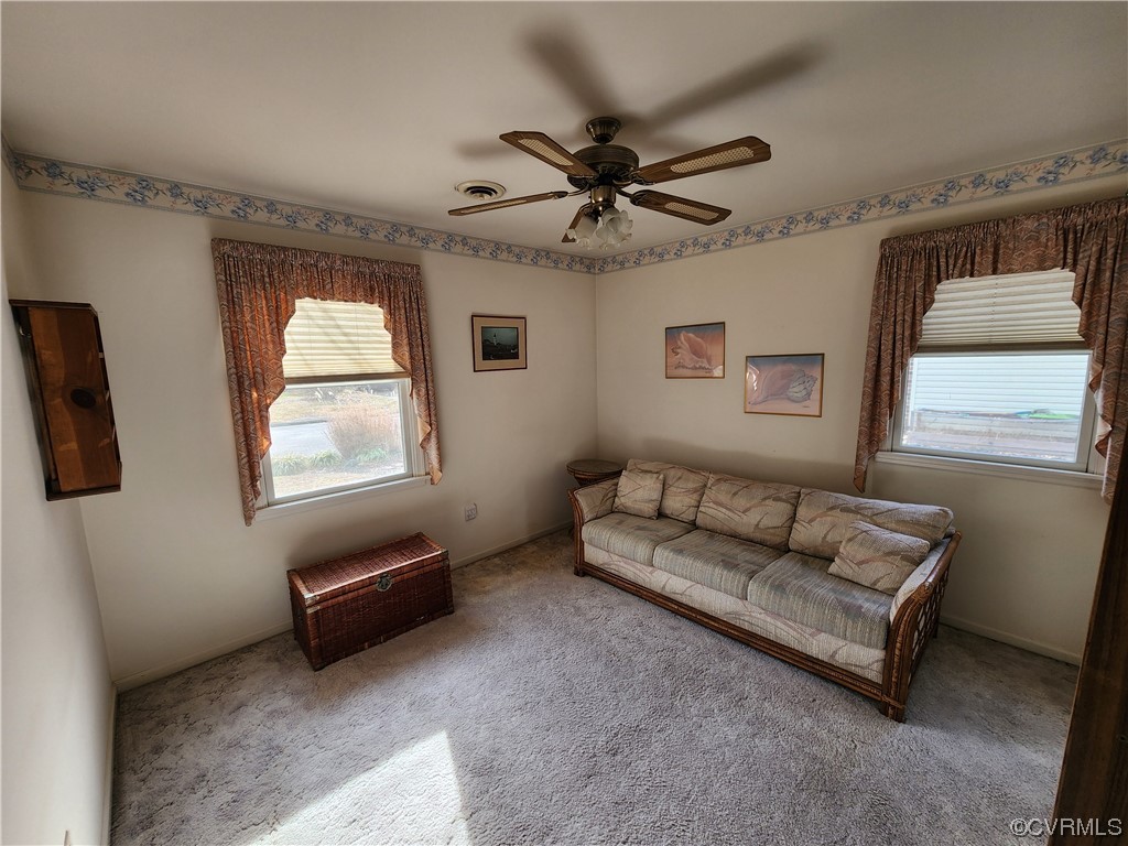 122 Salisbury Road Colonial Heights, VA 23834 - Photo 23 of 30 Gallery Image 23
