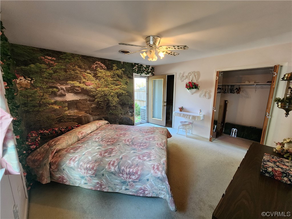 122 Salisbury Road Colonial Heights, VA 23834 - Photo 25 of 30 Gallery Image 25