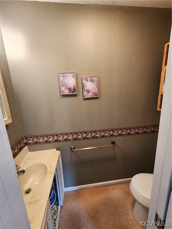 122 Salisbury Road Colonial Heights, VA 23834 - Photo 26 of 30 Gallery Image 26