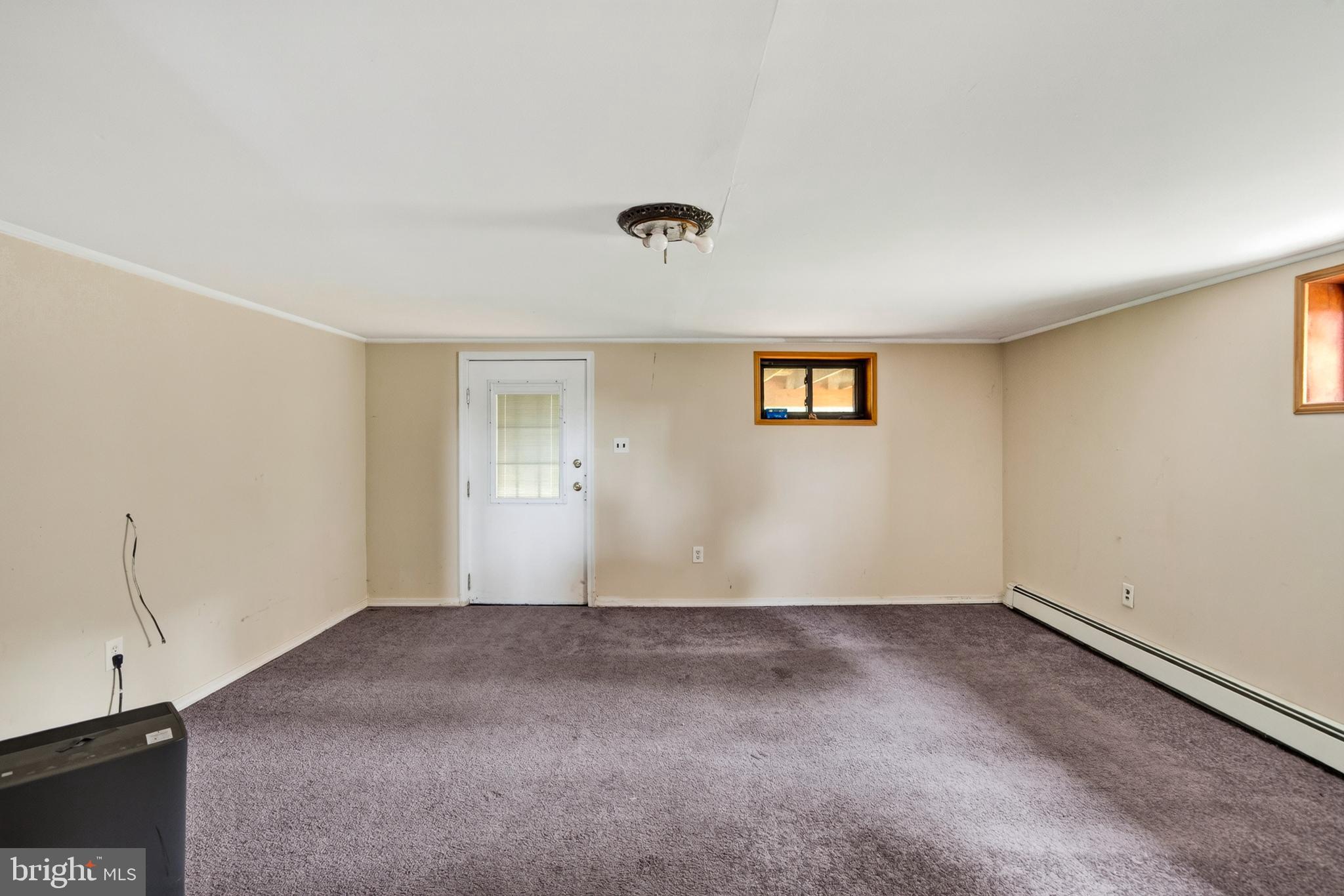 640 South Sproul Swarthmore, PA 19081 - Photo 28 of 39 Gallery Image 28