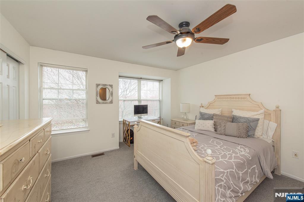 2141 Jordan Court Mahwah, NJ 07430 - Photo 11 of 20