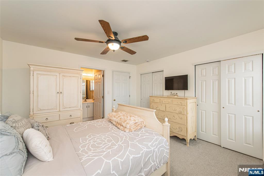2141 Jordan Court Mahwah, NJ 07430 - Photo 12 of 20