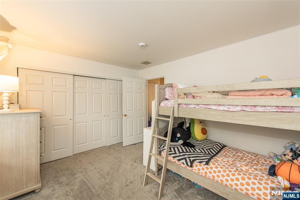 2141 Jordan Court Mahwah, NJ 07430 - Photo 14 of 20