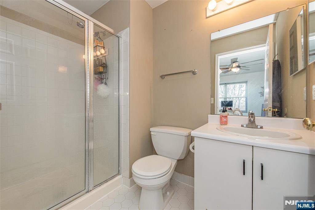 2141 Jordan Court Mahwah, NJ 07430 - Photo 18 of 20