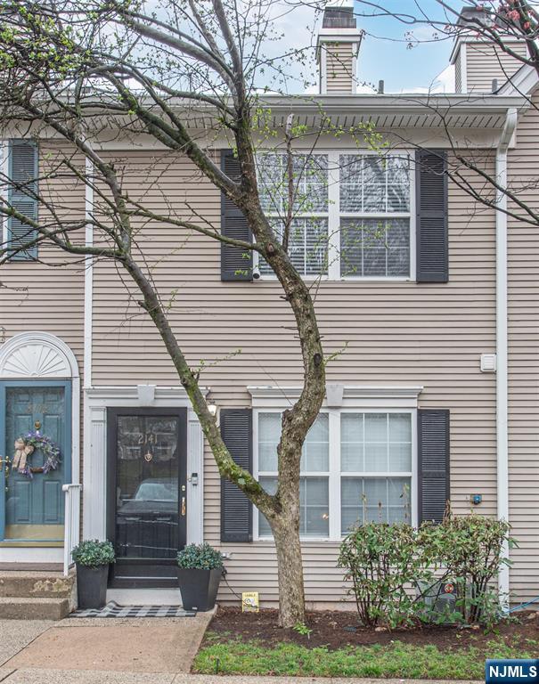 2141 Jordan Court Mahwah, NJ 07430 - Photo 20 of 20