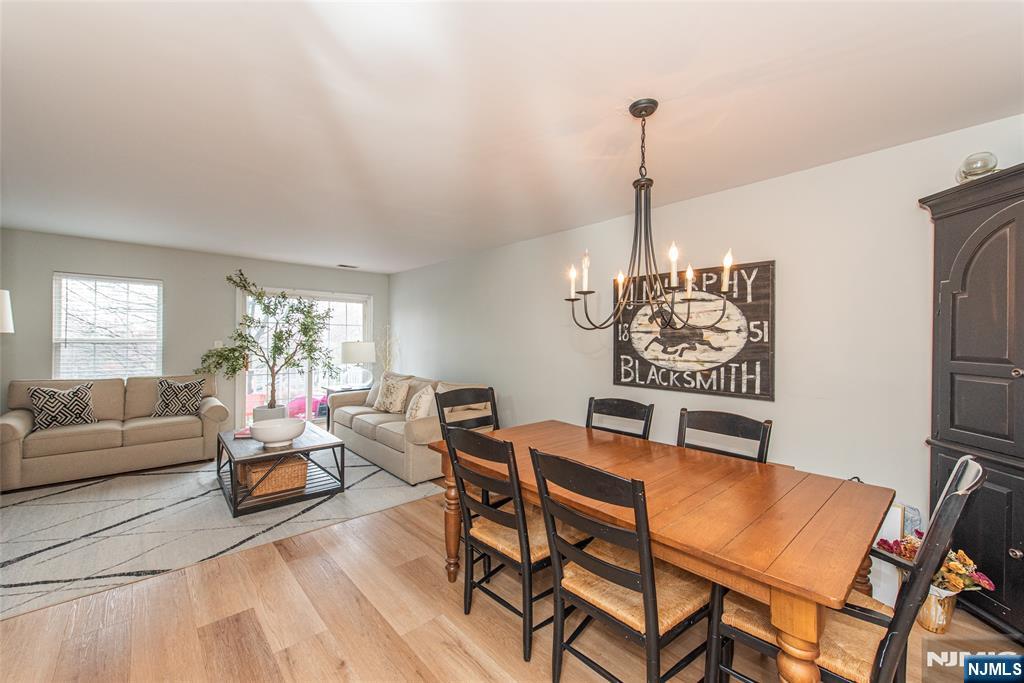 2141 Jordan Court Mahwah, NJ 07430 - Photo 6 of 20