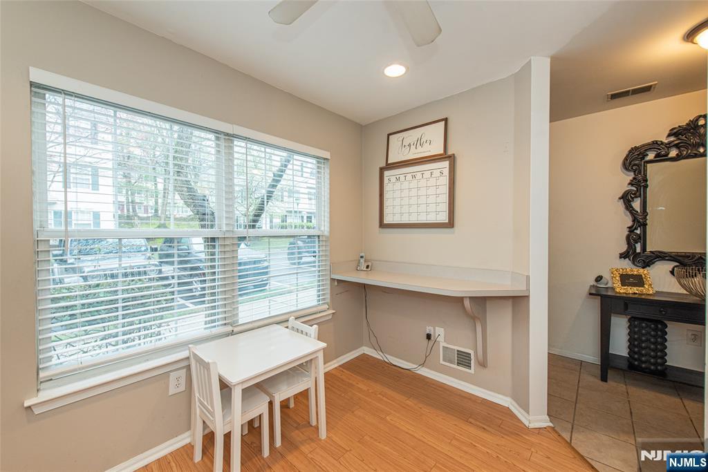2141 Jordan Court Mahwah, NJ 07430 - Photo 10 of 20