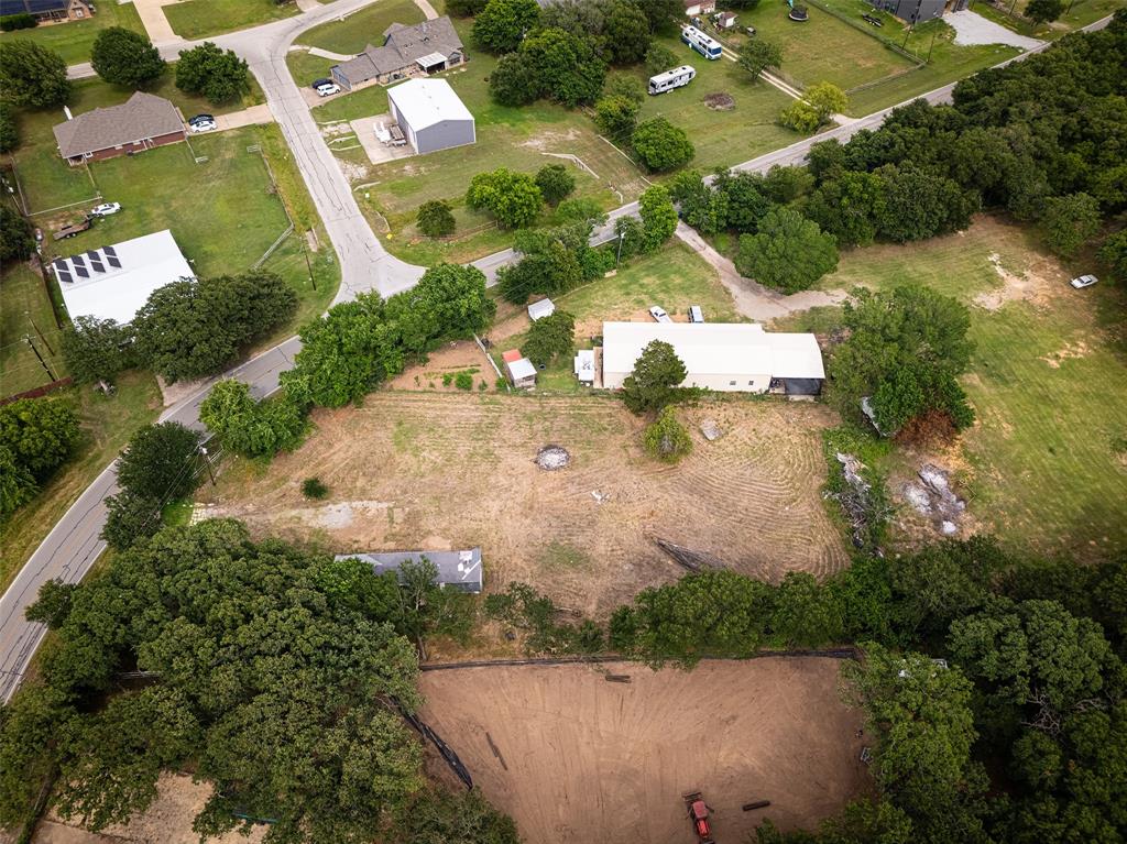 6712 Levy County Line Road Burleson, TX 76028 - Photo 5 of 6