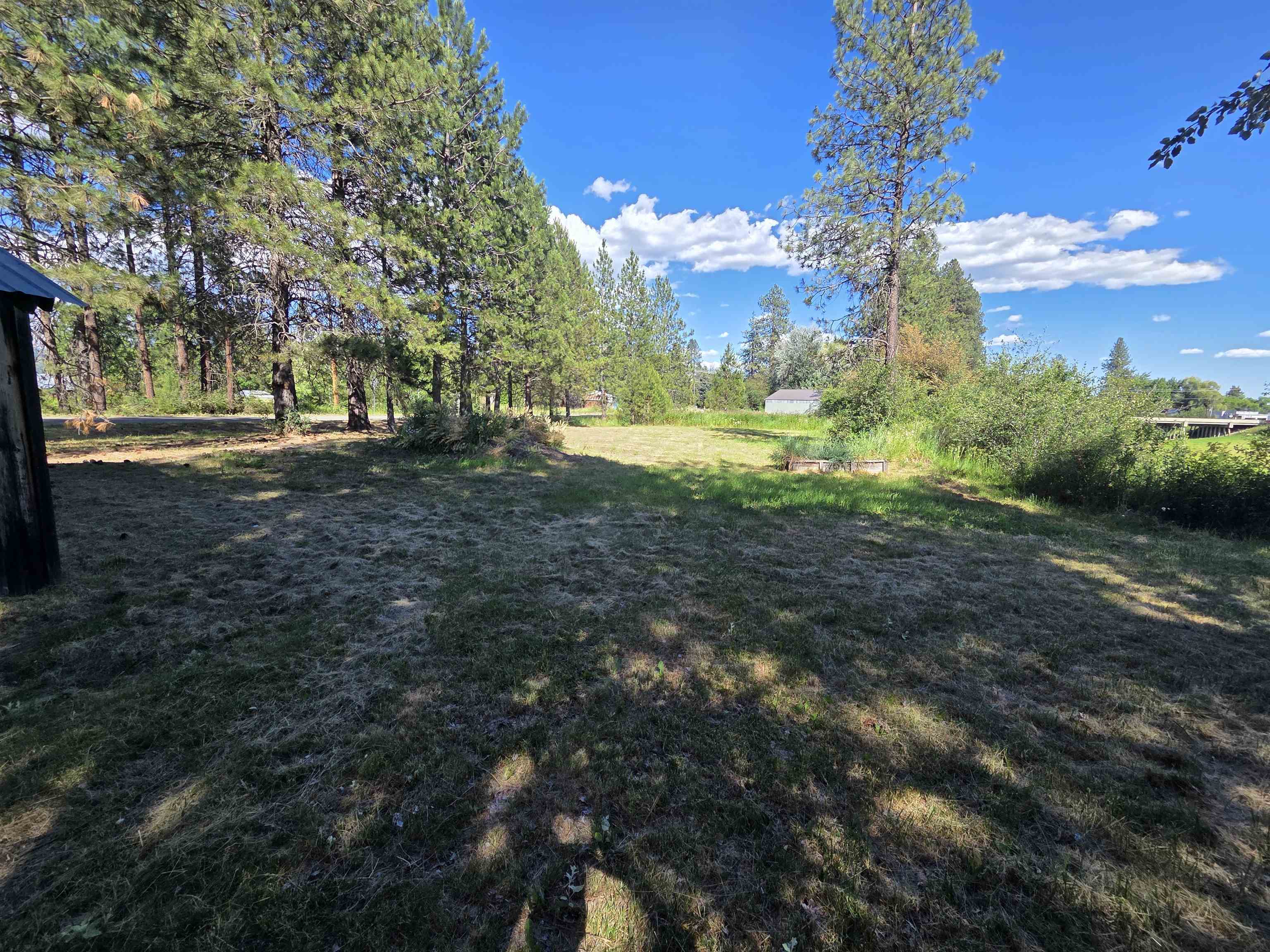 123 Cusick Meadow Road Cusick, WA 99119 - Photo 14 of 17 Gallery Image 14