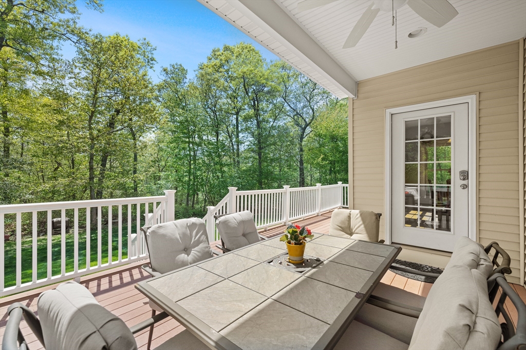 243 Cottrell Road Tiverton, RI 02878 - Photo 41 of 42 Gallery Image 41