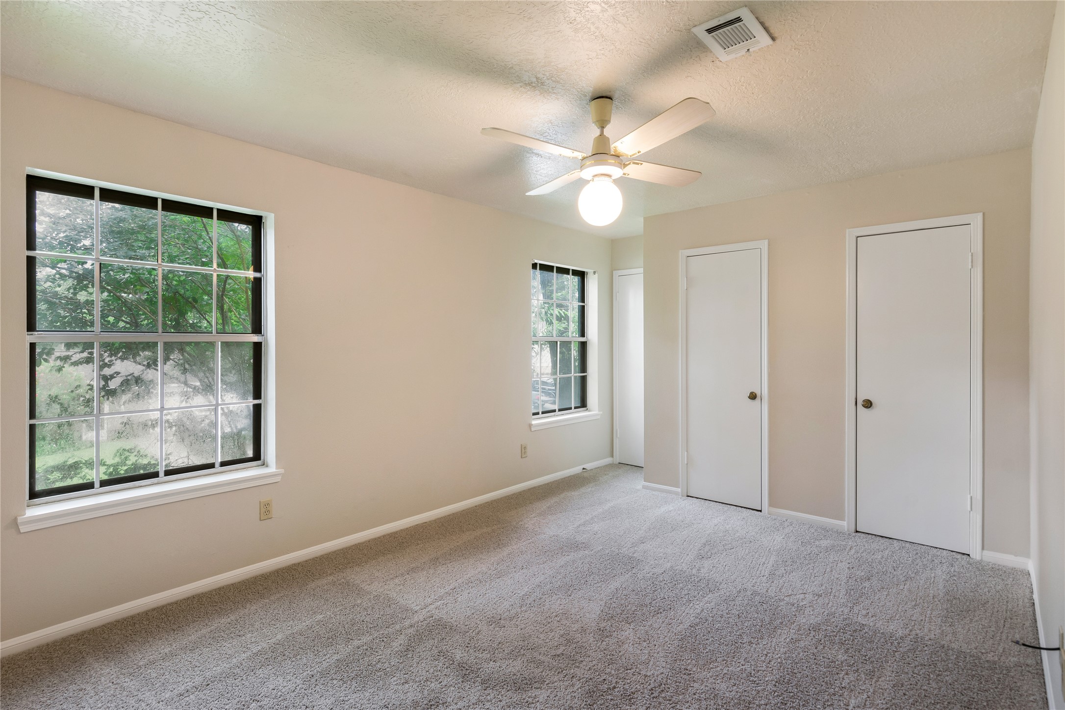 18102 Deep Brook Drive Spring, TX 77379 - Photo 28 of 36