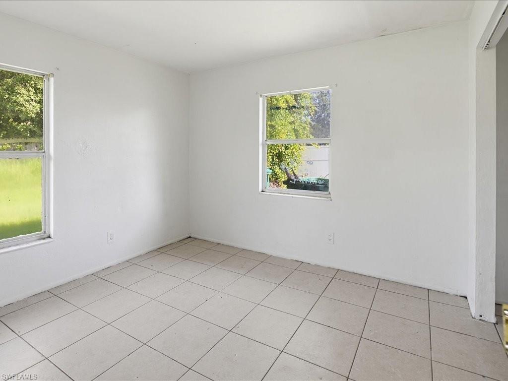 1721 46th Terrace Southwest Naples, FL 34116 - Photo 17 of 22