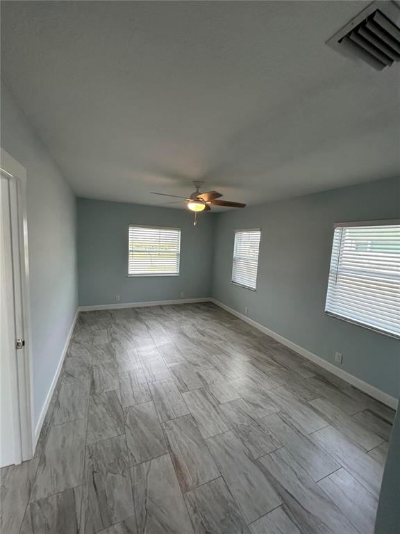 717 Sunset Cove Madeira Beach, FL 33708 - Photo 8 of 29